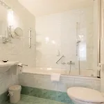 Schoenegg 3* Seefeld in Tirol