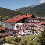 Hotel Schoenegg