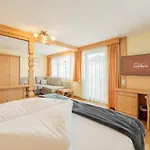 Schoenegg 3* Seefeld in Tirol