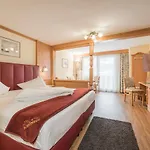 Schoenegg Seefeld in Tirol