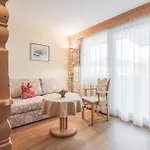 Schoenegg Seefeld in Tirol