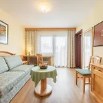 Hotel Schoenegg Seefeld in Tirol