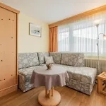 Hotel Schoenegg