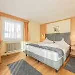 Schoenegg Hotel Seefeld in Tirol