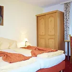 Schoenegg Seefeld in Tirol