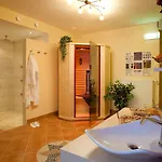 Schoenegg 3* Seefeld in Tirol