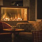 Schoenegg Seefeld in Tirol