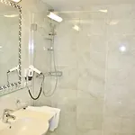 Hotel Schoenegg