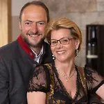 Schoenegg 3* Seefeld in Tirol