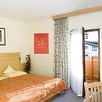 Schoenegg Hotel 3*