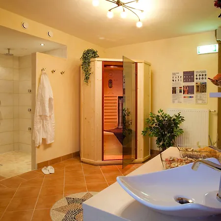 Schoenegg 3* Seefeld in Tirol