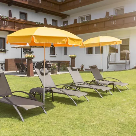 Schoenegg Seefeld in Tirol