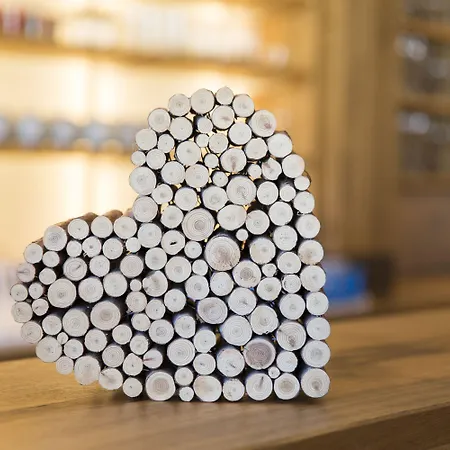 Hotel Schoenegg Seefeld in Tirol