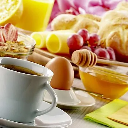 Schoenegg 3* Seefeld in Tirol