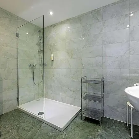Hotel Schoenegg