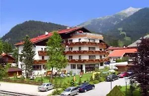Hotell Schoenegg 3*