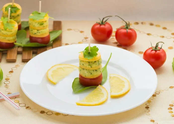 Schoenegg Hotel Seefeld in Tirol