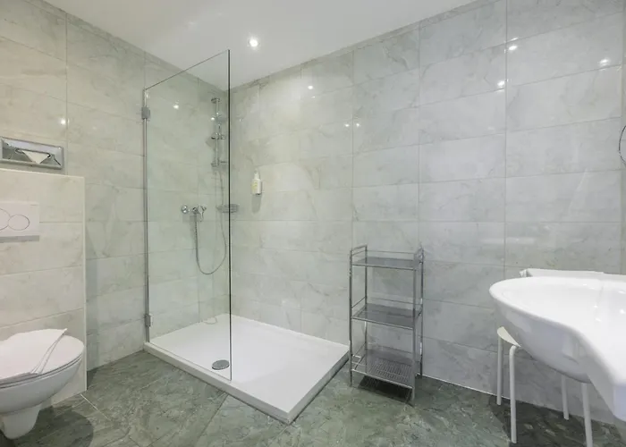 Hotel Schoenegg Seefeld in Tirol