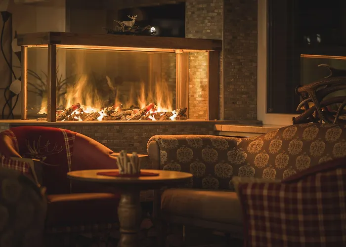 Schoenegg سيفيلد ان تيرول