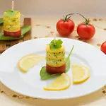 Schoenegg Hotel Seefeld in Tirol