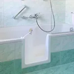 Hotel Schoenegg Seefeld in Tirol