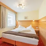 Hotel Schoenegg Seefeld in Tirol