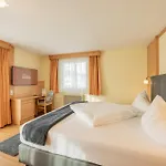 Schoenegg Seefeld in Tirol