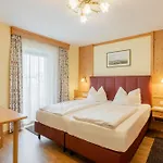 Schoenegg Hotel Seefeld in Tirol