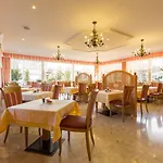 Schoenegg 3* Seefeld in Tirol