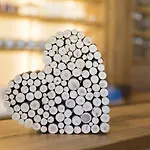 Hotel Schoenegg Seefeld in Tirol