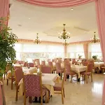 Hotel Schoenegg Seefeld in Tirol