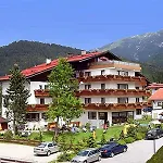 Schoenegg Seefeld in Tirol
