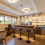 Schoenegg Seefeld in Tirol