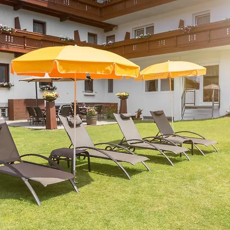 Otel Schoenegg 3*