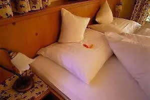 Schoenegg Otel