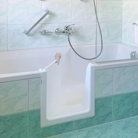 Hotel Schoenegg Seefeld w Tirolu