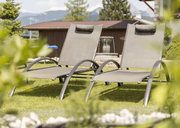 酒店 舍内格酒店 3*